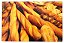 TÁBUA PARA CORTE DE VIDRO BAGUETE 30X40CM - Imagem 1