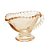 MOLHEIRA CRISTAL PEARL ÂMBAR 9x5x6cm 40ml - Imagem 1