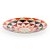 BOWL DIAM 42 DESENHO 12 CESTO 01 SEM SUPORTE - Imagem 2