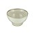 CJ 2 BOWLS PORCELANA GOOD VIBES 13x8x7cm 490ml - Imagem 2