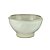 CJ 2 BOWLS PORCELANA GOOD VIBES 13x8x7cm 490ml - Imagem 1