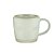 CANECA PORCELANA GOOD VIBES 310ml - Imagem 2