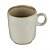 CANECA PORCELANA GOOD VIBES 425ml - Imagem 2