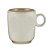 CANECA PORCELANA GOOD VIBES 425ml - Imagem 1
