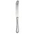 FACA MESA PEARL INOX - Imagem 1