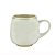 CANECA PORCELANA GOOD VIBES 410ml - Imagem 2