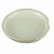 CJ 2 PRATOS PORCELANA GOOD VIBES 18cm - Imagem 2