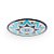 BOWL DIAM 28 DESENHO 05 CESTO 01 COM SUPORTE - Imagem 2