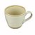 CJ 4 XÍCARAS PORCELANA P/CHÁ C/PIRES GOOD VIBES 185ml - Imagem 3