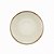CJ 4 XÍCARAS PORCELANA P/CAFÉ C/PIRES GOOD VIBES 115ml - Imagem 3