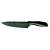 FACA CHEF DAILY CUT AÇO INOX 1,8MM CABO EMBORRACHADO 31CM - Imagem 1