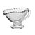 MOLHEIRA CRISTAL PEARL 9x5x6cm 40ml - Imagem 1