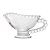 MOLHEIRA CRISTAL PEARL 9x5x6cm 40ml - Imagem 2