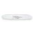 TRAVESSA FOODS OVAL LONGA - Imagem 1