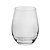 COPO BAIXO VIDRO WINE 535ml - Imagem 1