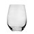COPO BAIXO VIDRO WINE 535ml - Imagem 2