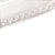 TRAVESSA CRISTAL OVAL PEARL 24x12x2cm - Imagem 4