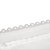 TRAVESSA CRISTAL OVAL PEARL 30x15x2cm - Imagem 4