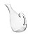 DECANTER VIDRO C/ALÇA 2l - Imagem 2