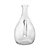 DECANTER VIDRO C/ALÇA 2l - Imagem 3