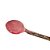 COLHER BAILARINA ALCACHOFRA 26cm - Imagem 4