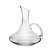 DECANTER VIDRO C/ALÇA 1,5l - Imagem 2