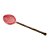 COLHER P/SERVIR ALCACHOFRA - Imagem 1