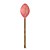 COLHER P/SERVIR ALCACHOFRA - Imagem 2