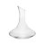 DECANTER VIDRO 1,5l - Imagem 2