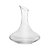 DECANTER VIDRO 1,5l - Imagem 1