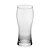 CJ 2 COPOS VIDRO P/CERVEJA 500ml - Imagem 2