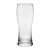 CJ 2 COPOS VIDRO P/CERVEJA 500ml - Imagem 1
