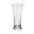 CJ 2 COPOS VIDRO P/CERVEJA 320ml - Imagem 1