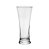CJ 2 COPOS VIDRO P/CERVEJA 320ml - Imagem 2