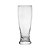 CJ 2 COPOS VIDRO P/CERVEJA 430ml - Imagem 1