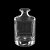 DECANTER CRISTAL 850ml - Imagem 3