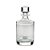 DECANTER CRISTAL 850ml - Imagem 2