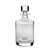 DECANTER CRISTAL 850ml - Imagem 1