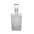 DECANTER CRISTAL 700ml - Imagem 2
