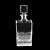 DECANTER CRISTAL 700ml - Imagem 3