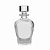 DECANTER CRISTAL 700ml - Imagem 2