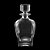 DECANTER CRISTAL 700ml - Imagem 3
