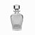 DECANTER CRISTAL 700ml - Imagem 1