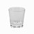 CJ 6 COPOS CRISTAL 315ml - Imagem 1