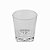 CJ 6 COPOS CRISTAL 315ml - Imagem 2