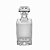 DECANTER CRISTAL 750ml - Imagem 2