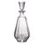 DECANTER CRISTAL VENUS 13x32cm 700ml - Imagem 2