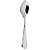 COLHER PARA CAFE REGENCE EM ACO INOX - Imagem 1