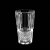 CJ 6 COPOS ALTOS CRISTAL 390ml - Imagem 3