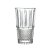 CJ 6 COPOS ALTOS CRISTAL 390ml - Imagem 2
